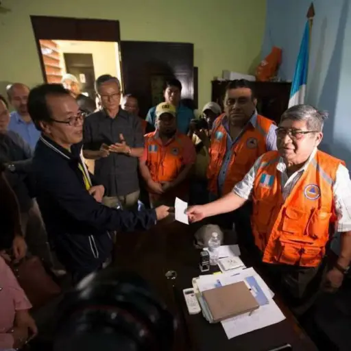 34640500_1752019301531756_3710856154675412992_n ,