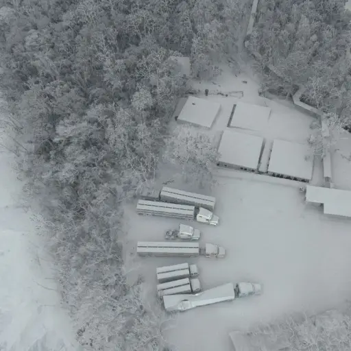 EMERGENCIA RODEO16 ,