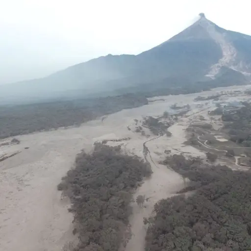 EMERGENCIA RODEO13 ,