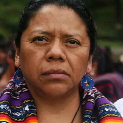 AURA LOLITA CHAVEZ ,