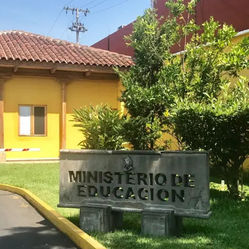 88bfb2d9-57eb-4239-9352-00438e34b66f ,