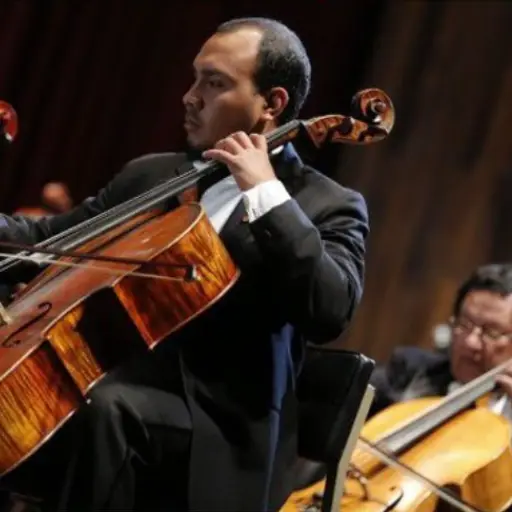 WhatsApp Image 2018-06-04 at 15.47.01 ,