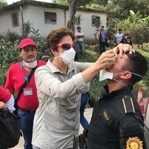 8d485c13-5e0e-468c-bd26-d03a6b4b2ded ,