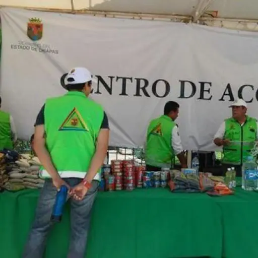 ed4ebee971f7e9ea7f5b76d61b4f353f ,