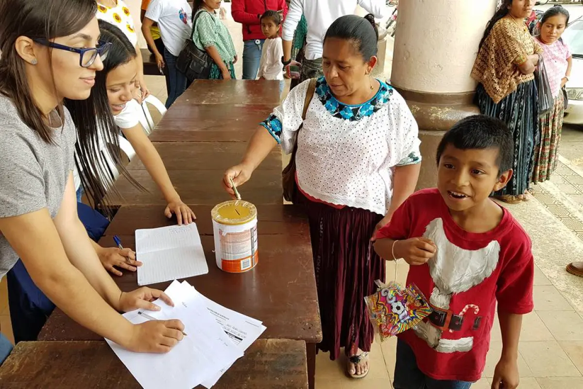 34340906_2005942176113729_4779515988687192064_n, 