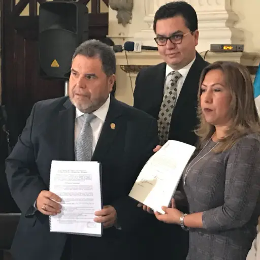 91995e6c-e236-4c6b-b623-aea2572c7503 ,