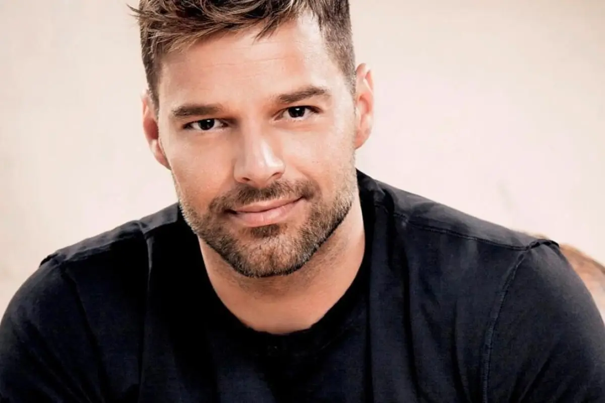 73c74233-ricky-martin_0_crop1515189583549.jpg_1671430450, 