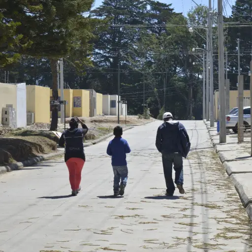 PHOTO-2018-06-02-09-33-08 (1) ,