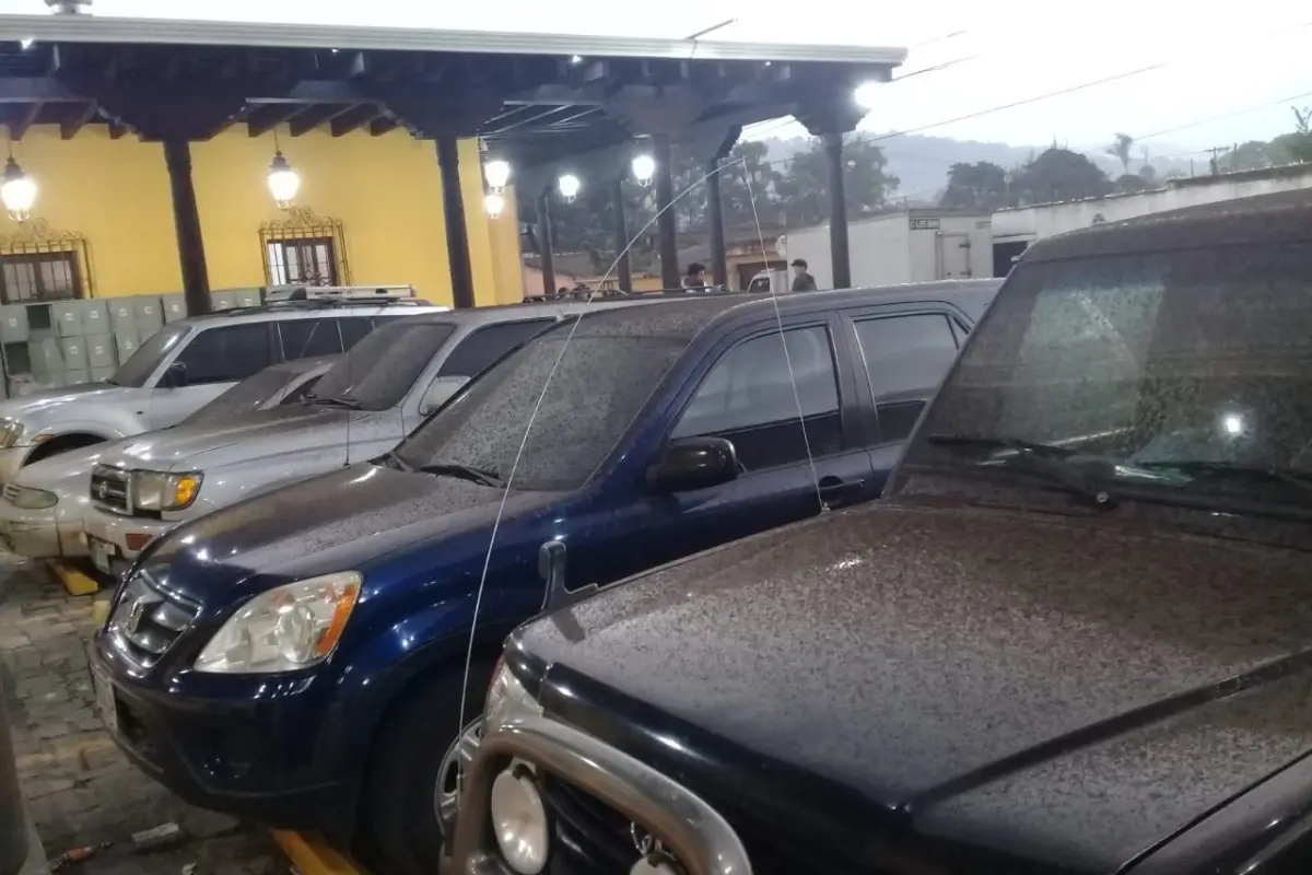 0a8a9ee7-fa3b-4655-a202-ee36e4e163a2, 