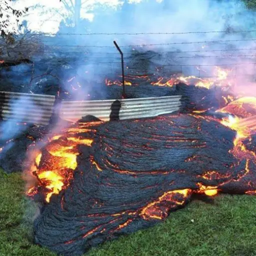 34484119_850117521840137_1291722628431609856_n ,