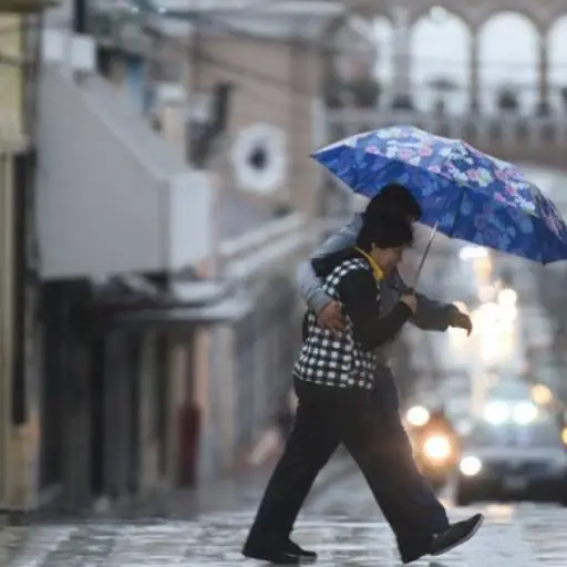 lluviafotoedwin11-46e97f732ff138346986b6ee911b8237-1200x600 ,