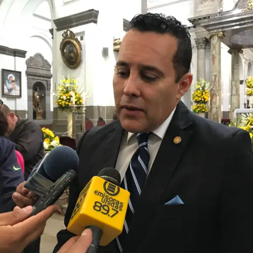 Carlos Roberto Duarte ,