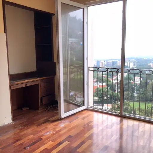 Bienes entregados a Senabed ,