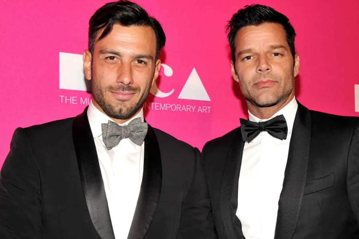 jwan-yosef-ricky-martin, 