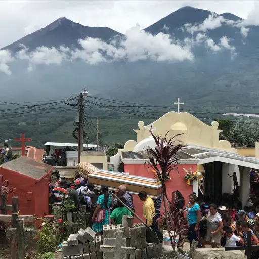 SEPELIO SAN JUAN ALOTENANGO5 ,