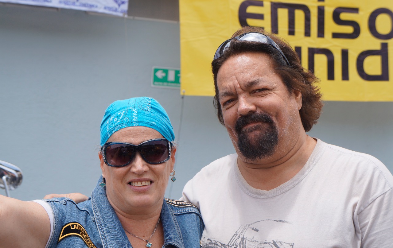 Rostros de Corazones Solidarios. Foto Eduardo Castañeda (2) | 