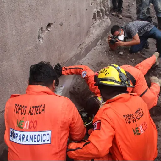 WhatsApp Image 2018-06-09 at 3.44.57 PM ,