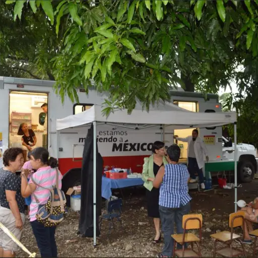 MEDICOS MEXICANOS3 ,