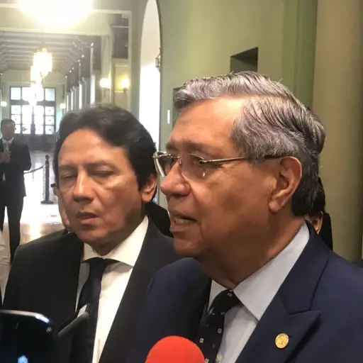 WhatsApp Image 2018-06-26 at 10.43.29 ,