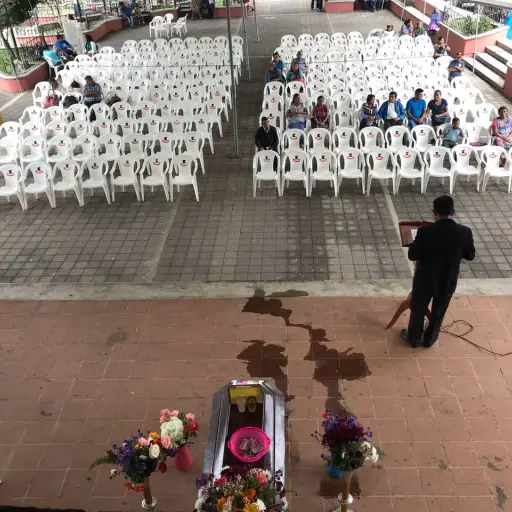 Foto: Lester Ramírez