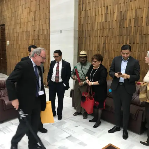 e3c3d908-cb03-45a4-b3c8-85b0da0e3708 ,