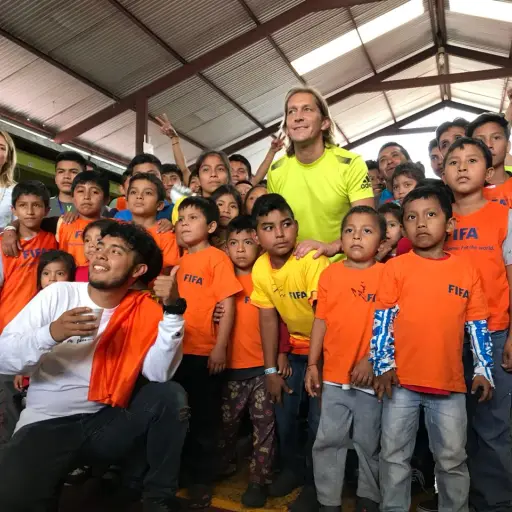 e6cf3bd0-139f-4642-9958-62fc90bb550d ,