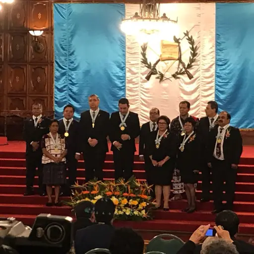 b2f94835-e32f-470d-bd6a-d212a62a7fd6 ,