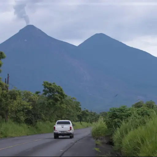 WhatsApp Image 2018-06-22 at 15.12.25 ,