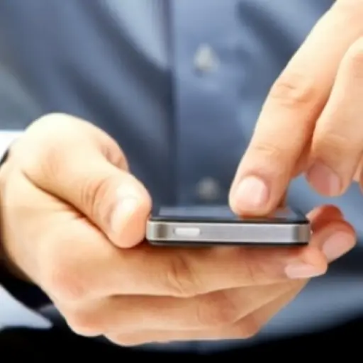 internet_mobil_49251300 ,