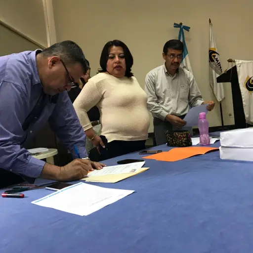 WhatsApp Image 2018-06-22 at 7.41.14 PM (1) ,