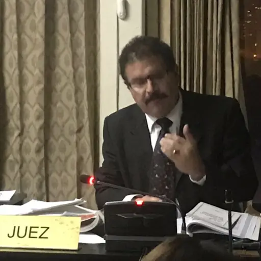 Adrián Rodríguez ,