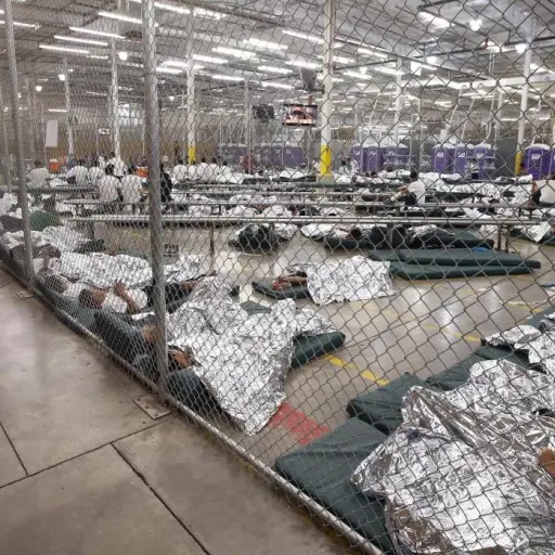 niños-inmigrantes ,