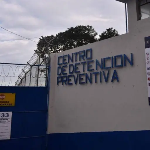 centropreventivozona18fotooliver1-88b455de165f2cb5eed49a4b5bf1bede-1200x600 ,