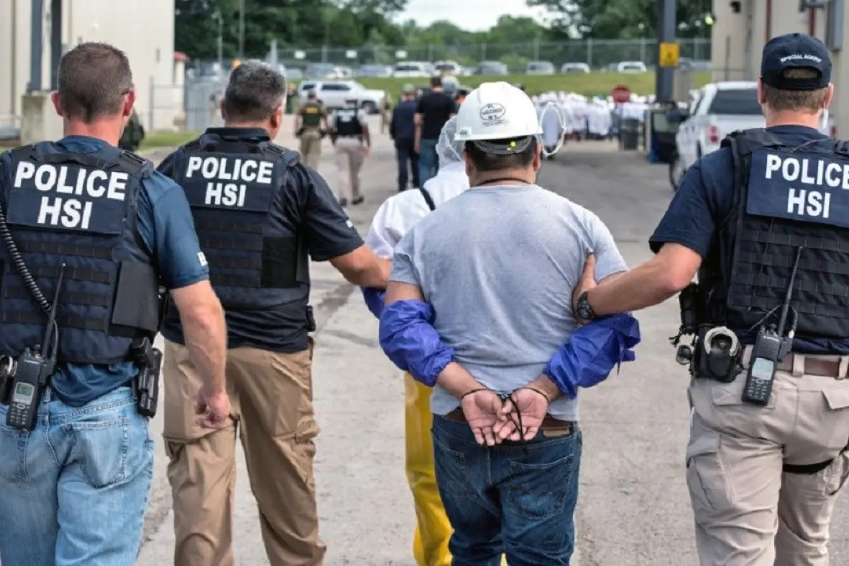 arrestan-a-146-inmigrantes-en-redada-de-ohio-eu, 