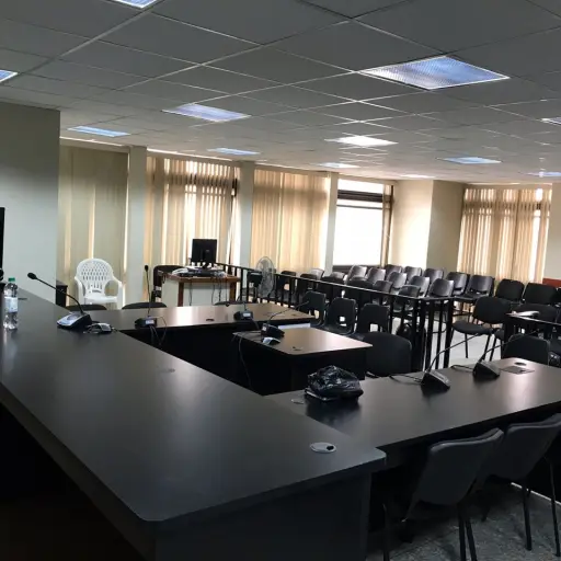 WhatsApp Image 2018-06-21 at 09.50.06 ,