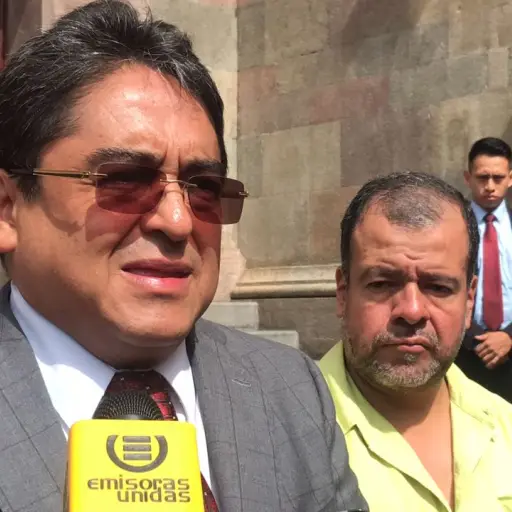 WhatsApp Image 2018-06-21 at 3.27.24 PM ,