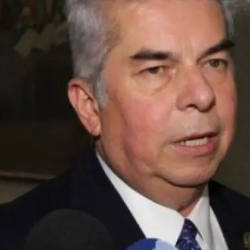 informe-rabbe-3-1200x600 ,