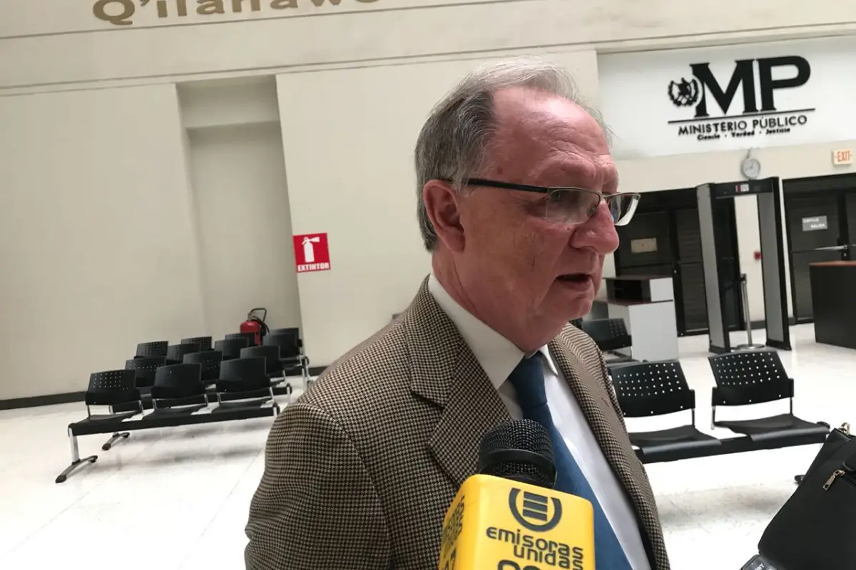 82a6a43b-bc4c-4cee-9e65-e0df144bf79e, 