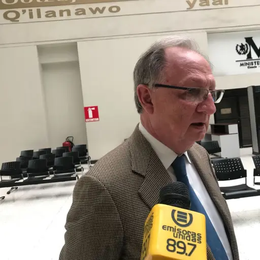 82a6a43b-bc4c-4cee-9e65-e0df144bf79e ,