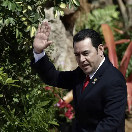 Alvarado inicia mandato en Costa Rica con llamado a la unión ante desafíos ,