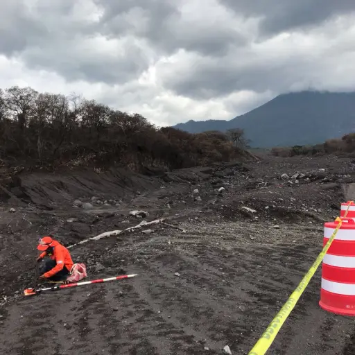 Donación de España ,