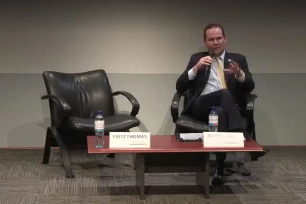 a765da0e-966b-4458-bcc5-d79bdc4118ad, 