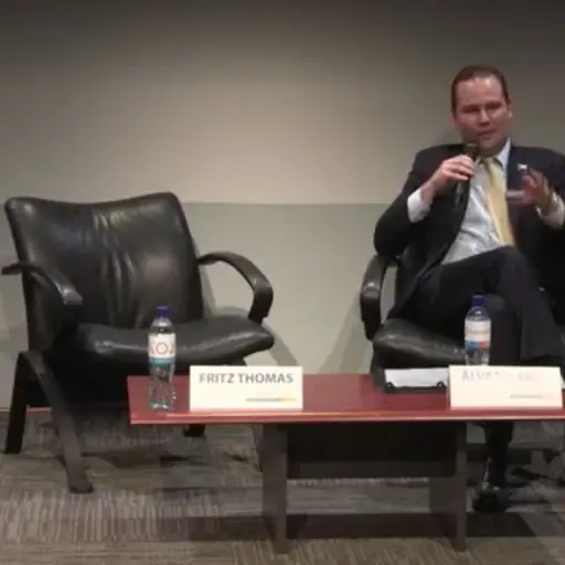 a765da0e-966b-4458-bcc5-d79bdc4118ad ,