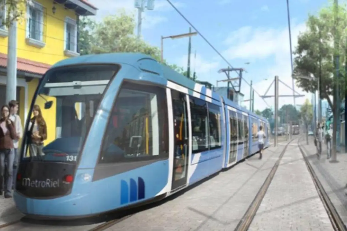 37173786_10156630064339662_8235358679205937152_n, 