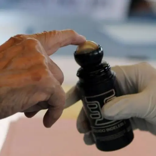 eleccionesvotacionesguatemalaafp1-0d424bd65eb1cb87d0a1a12c03baaa55-1200x600 ,