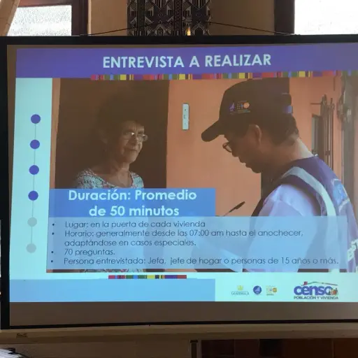 8079e3fc-1f35-4618-b624-5a44d6ce681d ,