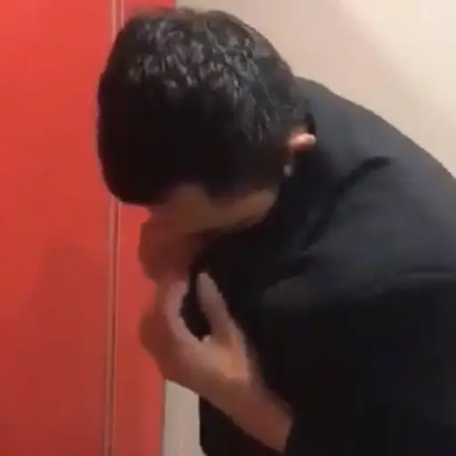 Jhony Jiménez González ,