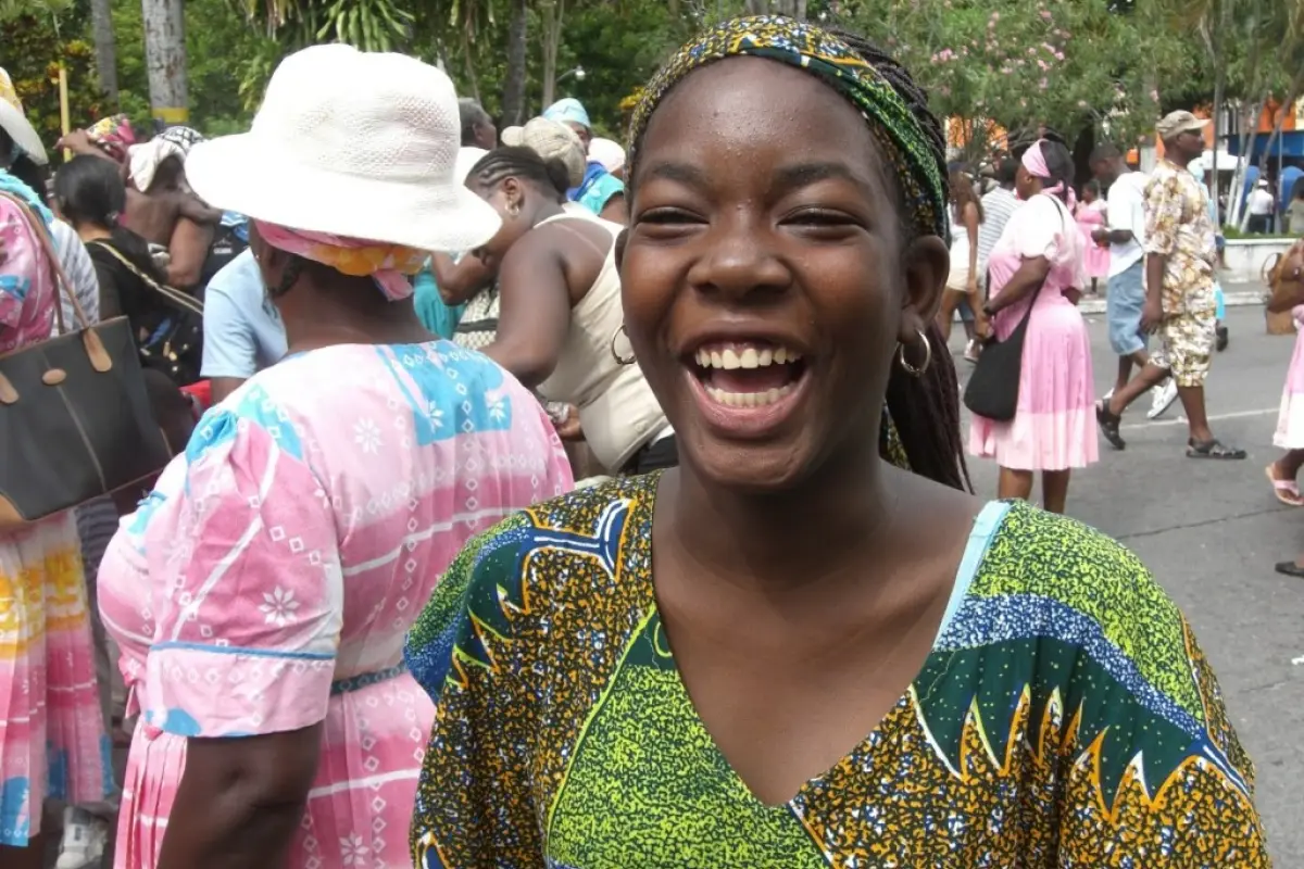 garifuna-1024x768, 