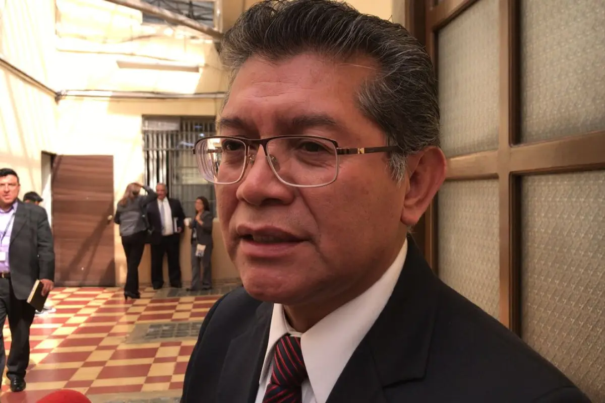 e835efa7-da0d-48c7-8a5b-94e823091dbb (1), 