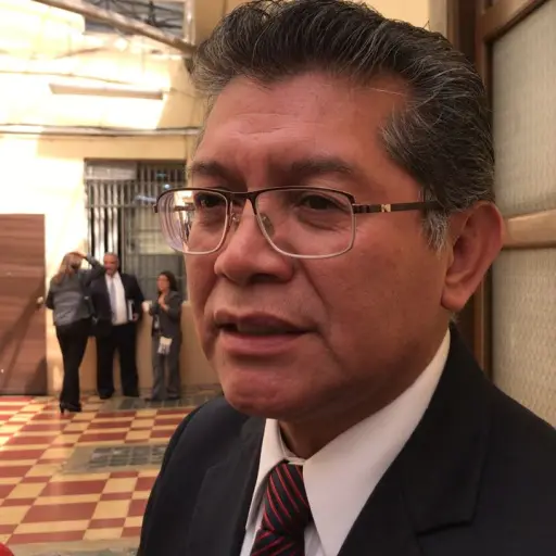 e835efa7-da0d-48c7-8a5b-94e823091dbb (1) ,